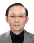 유필상 일성건설 대표이사 취임
