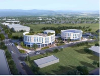 캠코, 보령시와 988억원 규모 생활SOC사업 추진