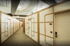 [모듈러 기업 경쟁력분석] 스타코엠씨