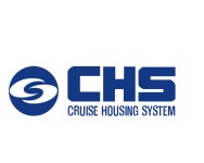 [모듈러 기업 경쟁력분석] 스타코엠씨