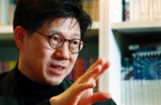 [초대석] 윤정현 시아플랜건축사사무소 사장