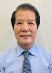 권계주 전 (주)리트코 부회장, 강남구 환경정책위원에 위촉