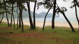 [이야기가 있는 길] 남해 국도 3호ㆍ19호, 지방도 1024호