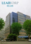 리드코프 서홍민 회장 및 임원, 코로나19 사회적 지원에 적극 동참