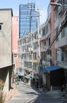 [여행 ＆ 건축 이야기] 근현대사 고스란히 안은 만리재
