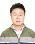 [기고] 시설물 보수·보강 수행자격 합리화해야