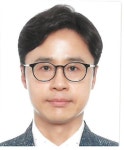 [2020 상반기 베스트상품]지엔에스종합건설