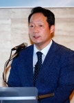 “코로나19 영향 인한 투자 상업용 부동산 가치 하락 대비해야”