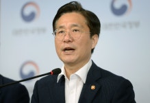 ‘소부장’ 근본 경쟁력 키운다…품목 100→338개 확장
