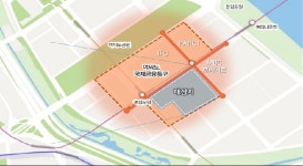 서울 영등포구, ‘서울형 타운매니지먼트’ 대상지 선정