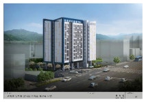 우리자산신탁, 서울대입구역 대도아파트 재건축정비사업 수주