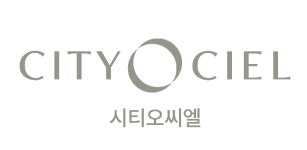 인천 용현학익 1블록 도시개발사업 본격화