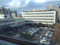 LH 서울지역본부 500여 명…어디로 가나?