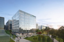 언택트 시대 이끄는 정림건축… PCM팀이 CM 기술력 핵심