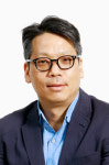 [데스크칼럼] 대통령님, 과거로 돌아가신다면요?