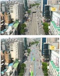 서울 천호대로 BRT 연결...“서울~하남 버스길 완성”  
