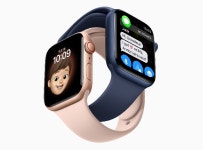 애플워치6, 내일(23일)부터 사전예약… 29일 정식출시