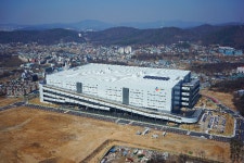 [물류시설 최강자] 삼우씨엠, 특화 조직 구축으로 물류시설 최강자 우뚝