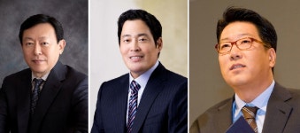 [코로나 19 쇼크 … 유통가 날벼락] 최악 국면 유통 3사, 정기 인사 앞당겨 돌파할까