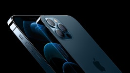‘애플 첫 5G’ 아이폰12 등장, 모델별 특징은