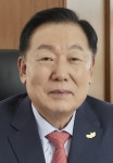 [대한경제에 바란다] 대한건설단체총연합회 회장 김상수