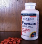 비스테로이드성 항염증제, 임신 20주 이후 ‘사용제한’