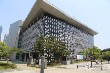 인천도시역사관, 제15회 인문주간 행사맞이 애니메이션  집에서 보는 박물관 유튜브 공개