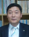[시론]  구조물 기초 공사에도 스마트 기술을 도입하자