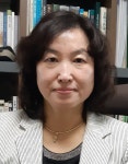 [시론]  양천고성지, 궁산(宮山)과 소악루(小岳樓)