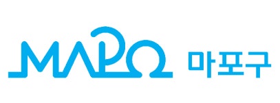 마포구, 2020 대한민국 도시대상 특별상 수상