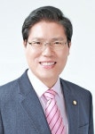 송석준 의원, 이천 ‘학교 시설개선’ 교육특교 9억여원 확보