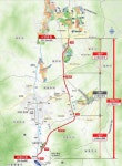 ‘도봉산~옥정 광역철도’ 본격화… 서울 진입 30분 빨라질 듯