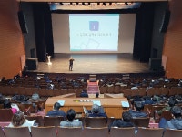 대한건설협회 충청남도회?세종시회, ‘상호협력평가형 건설업 윤리 및 실무교육’ 개최
