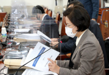 공수처장후보추천위,  4차 회의 시작...이견 좁힐까