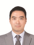 롯데마트 새 수장에 강성현 롯데네슬레코리아 대표 선임