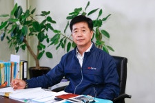 [2020 건설협력증진대상](공로) 경남기업…국토교통부 장관 표창