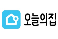 오늘의집, 제15회 대한민국인터넷대상 국무총리상 수상