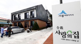 종합건설사들 속속 가세…모듈러 시장 ‘판’ 커졌다