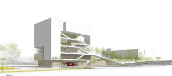 서울시, 가락119센터ㆍ강남농수산물검사소 ‘합동청사’ 건립