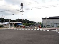 인천교통공사 운연차량사업소 직원 코로나 확진