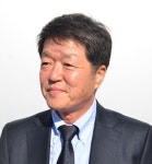 [2020 e대한경제 건설부동산대상]건설안전 대상 = 한국비계기술원
