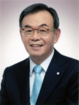 [2020 e대한경제 건설부동산대상] 자재대상 = 쌍용양회공업