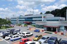 동두천 생연동 일대 ‘민간임대주택 공급촉진지구’ 지정