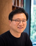 “인간 장수욕구 보고 바이오 투자…내년 친환경차 업종 주목”