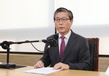 변창흠 국토부 장관 후보자 “부동산 과열, 규제로 방어…세금 올리고 이익 환수”