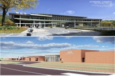 국가철도공단, 역 신설 사업으로 ‘지역 상생‘ 모범적 추진