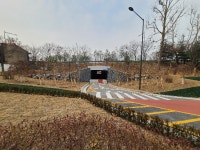 서울시, 암사 차량 나들목 4일 개통