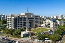 인천 부평구민 10명 중 9명, “민선7기 구정 잘했다” 호평