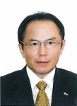 [시론] 왜 착한 사람이 고통을 받을까?
