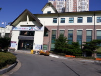 고양시 농업기술센터,‘새해농업인 실용교육’ 비대면 진행